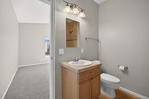 3155 E 104th Ave, Thornton, CO 80233 - Photo 26