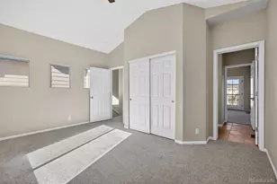 3155 E 104th Ave, Thornton, CO 80233 - Photo 24