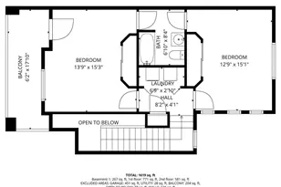 3155 E 104th Ave, Thornton, CO 80233 - Photo 44