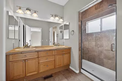 3155 E 104th Avenue #2B, Thornton, CO 80233 - Photo 20