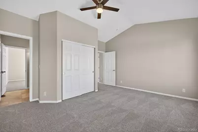 3155 E 104th Avenue #2B, Thornton, CO 80233 - Photo 28