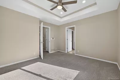 3155 E 104th Avenue #2B, Thornton, CO 80233 - Photo 18
