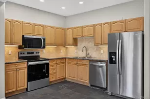 3155 E 104th Ave, Thornton, CO 80233 - Photo 14