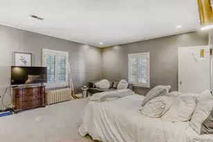 2001 E 1st Ave, Denver, CO 80206 - Photo 16