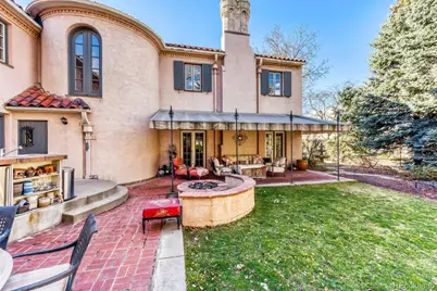 2001 E 1st Avenue, Denver, CO 80206 - Photo 22