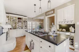 2001 E 1st Ave, Denver, CO 80206 - Photo 10