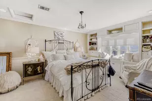 2001 E 1st Ave, Denver, CO 80206 - Photo 18