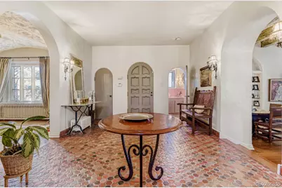 2001 E 1st Avenue, Denver, CO 80206 - Photo 4