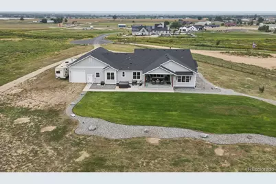 11617 Harpenden Court, Fort Lupton, CO 80621 - Photo 42