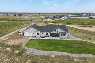 11617 Harpenden Ct, Fort Lupton, CO 80621 - Photo 42