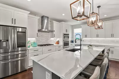 11617 Harpenden Court, Fort Lupton, CO 80621 - Photo 4