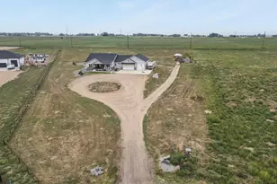 11617 Harpenden Ct, Fort Lupton, CO 80621 - Photo 46