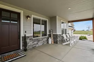 11617 Harpenden Ct, Fort Lupton, CO 80621 - Photo 32