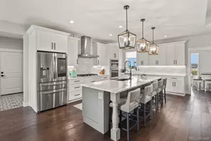 11617 Harpenden Ct, Fort Lupton, CO 80621 - Photo 6