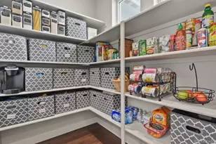 11617 Harpenden Ct, Fort Lupton, CO 80621 - Photo 16