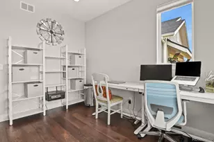 11617 Harpenden Ct, Fort Lupton, CO 80621 - Photo 14