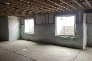 11617 Harpenden Ct, Fort Lupton, CO 80621 - Photo 40