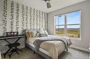 11617 Harpenden Ct, Fort Lupton, CO 80621 - Photo 26