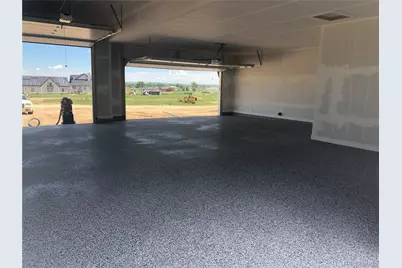 11617 Harpenden Court, Fort Lupton, CO 80621 - Photo 48