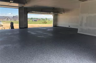 11617 Harpenden Ct, Fort Lupton, CO 80621 - Photo 48