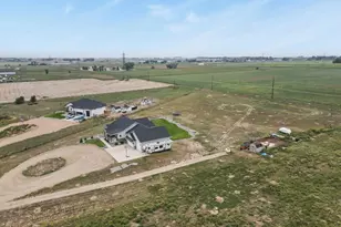 11617 Harpenden Ct, Fort Lupton, CO 80621 - Photo 44