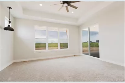 11617 Harpenden Court, Fort Lupton, CO 80621 - Photo 22