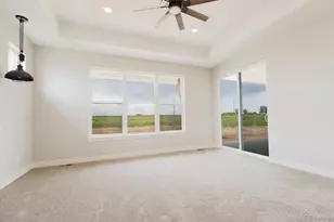 11617 Harpenden Ct, Fort Lupton, CO 80621 - Photo 22