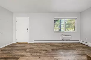 5995 E Iliff Ave, Denver, CO 80222 - Photo 4