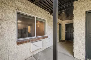 5995 E Iliff Ave, Denver, CO 80222 - Photo 22