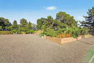 5995 E Iliff Ave, Denver, CO 80222 - Photo 24