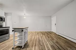 5995 E Iliff Ave, Denver, CO 80222 - Photo 8