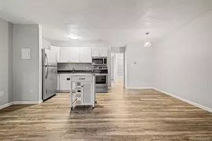 5995 E Iliff Ave, Denver, CO 80222 - Photo 6