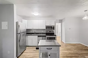 5995 E Iliff Ave, Denver, CO 80222 - Photo 12