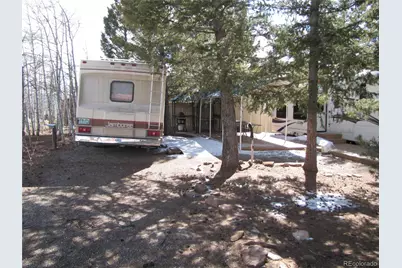 540 Lantern Loop, Hartsel, CO 80449 - Photo 8