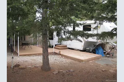 540 Lantern Loop, Hartsel, CO 80449 - Photo 2