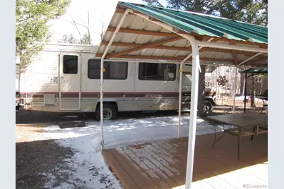 540 Lantern Loop, Hartsel, CO 80449 - Photo 14