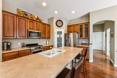 3751 W 136th Avenue #J3, Broomfield, CO 80023 - Photo 8