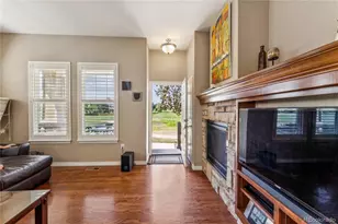 3751 W 136th Ave, Broomfield, CO 80023 - Photo 10