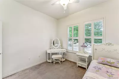 3751 W 136th Avenue #J3, Broomfield, CO 80023 - Photo 20