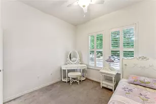 3751 W 136th Ave, Broomfield, CO 80023 - Photo 20