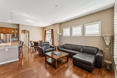 3751 W 136th Avenue #J3, Broomfield, CO 80023 - Photo 12