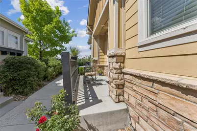 3751 W 136th Avenue #J3, Broomfield, CO 80023 - Photo 22