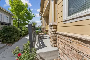 3751 W 136th Ave, Broomfield, CO 80023 - Photo 22