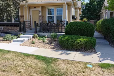 3751 W 136th Avenue #J3, Broomfield, CO 80023 - Photo 2