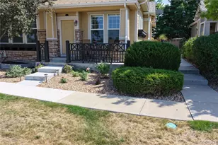 3751 W 136th Ave, Broomfield, CO 80023 - Photo 2