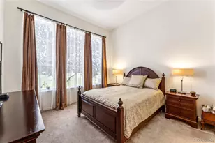 3751 W 136th Ave, Broomfield, CO 80023 - Photo 14