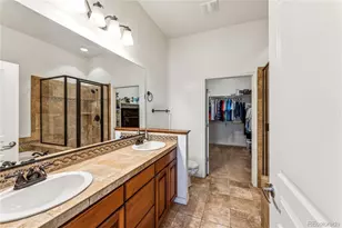 3751 W 136th Ave, Broomfield, CO 80023 - Photo 18