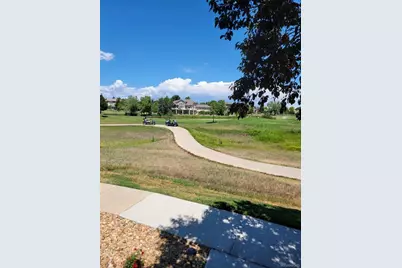 3751 W 136th Avenue #J3, Broomfield, CO 80023 - Photo 4