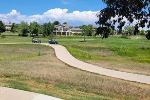 3751 W 136th Ave, Broomfield, CO 80023 - Photo 4