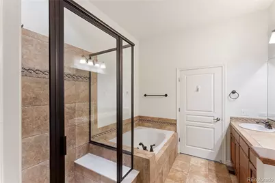 3751 W 136th Avenue #J3, Broomfield, CO 80023 - Photo 16